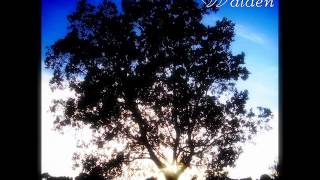 Clark Kent Phone Booth - Walden