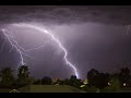 Dry Lightning Wikipedia Audio Article