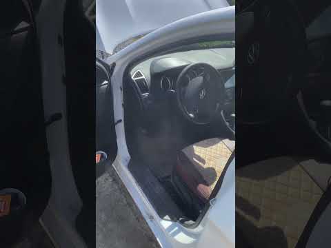 Аварійне відкриття замків і авто у Київській області для термінового виїзду по Києву та області - відеовідгук AngelLock