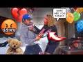 I Ruined VALENTINE S DAY For MAR