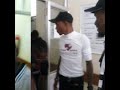 Mukama Nyongera Amanyi