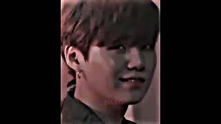 Download lagu 𝐌𝐢𝐧 𝐲𝐨𝐨𝐧𝐠𝐢❤️🔥 || 𝐁𝐓𝐒 || 𝐇𝐚𝐫𝐝𝐬𝐭𝐚𝐧🥵 || #minyoongi ||  #btssugastatus || @edito3phy mp3