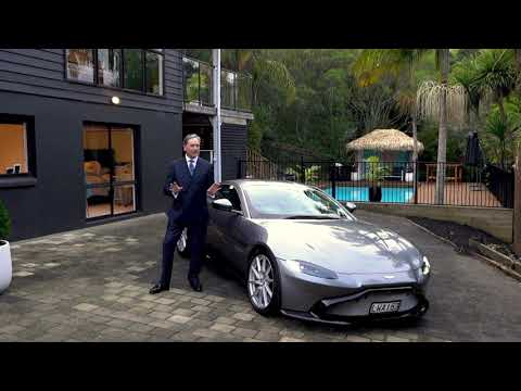 8A Colenso Place Mission Bay