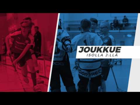 SPV05 avoimet harkat 2017