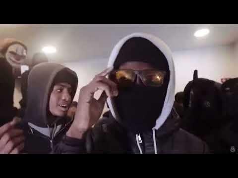 RDM - POUCA PALHAÇADA (CLIP & ÁUDIO)  #rdm