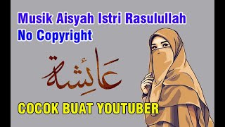 Download Lagu Gratis