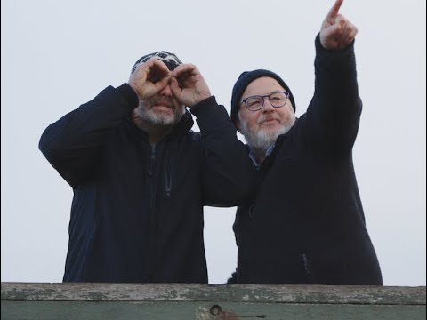 EP32: Good Neighbours: "Offshore Wind. Onshore Opportunities" Gippsland VIC