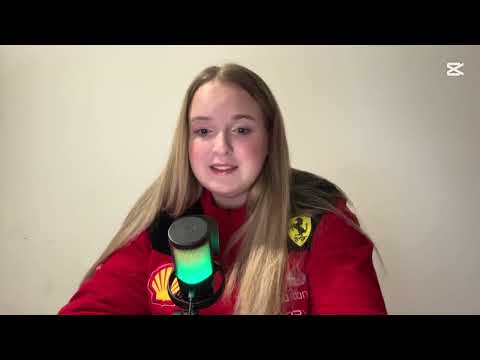 Assessment 2   BCM100   Pitch