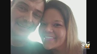 Volunteers Expand Search For Hood County Missing Mother Jenn Pautenis