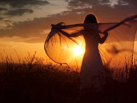 NokoL Chinir Khela JotiL