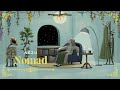 Nomad (English Cover)【Nezu】「ノマド」
