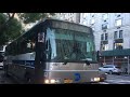 2002 MCI D4500 Flipdot 2882 On The SIM10
