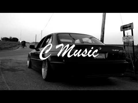 Barxat - Грани (CMusic)