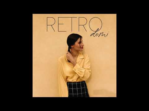 Dominika Sojda- Start it up (Official audio)