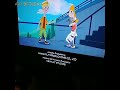 Walt Disney Television Animation Disney Channel Original 2007