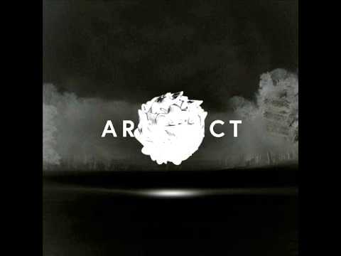 Max Cooper & Tom Hodge - Remnants (Hunter/Game Remix)