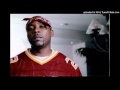 Sammy Da Bull (Featuring Swift & Nate Dogg) - Proof
