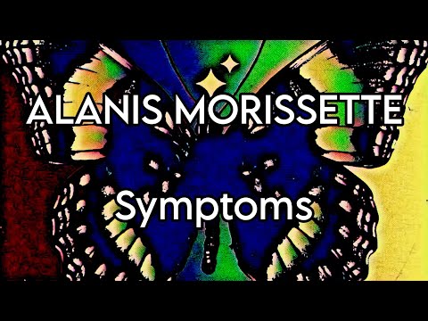 Symptoms video thumbnail