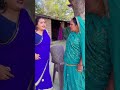 Roli Jaunpuriya Ytshorts Funny Comedy Viralvideo Saport My YouTube Channel