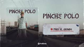 Para El Grande Lyrics English Translation