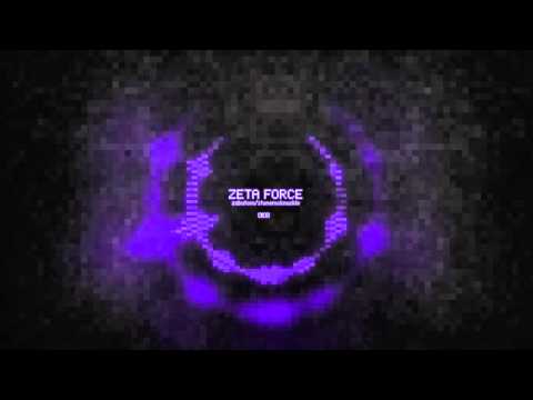 zabutom - Zeta Force (remix)