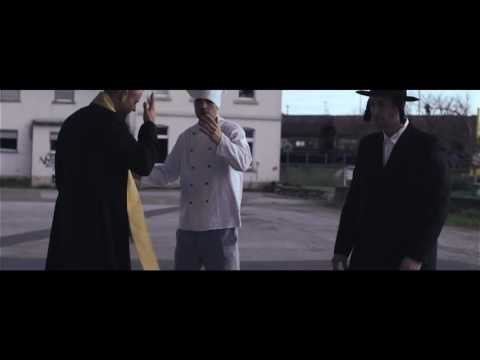 Snaga Punchline des Jahres!!(2016)