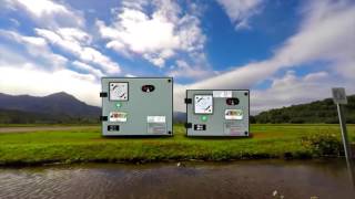 L&T MR G Single Phase Controller Hindi
