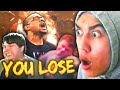The CRAZIEST FGC RAGE MOMENTS Of All Time