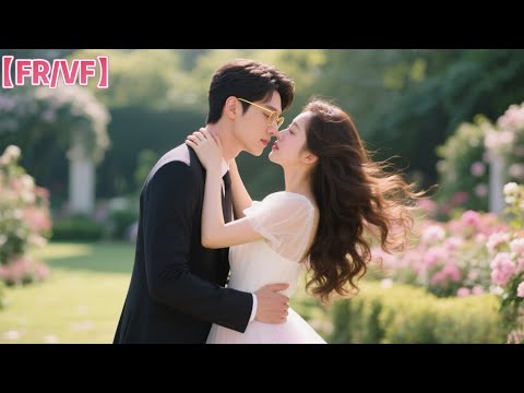 7 ans d'amour ! Il annule le mariage pour son ex... Elle le MAUDIT et épouse un PDG le jour même !