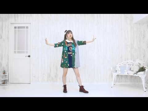 Ikura (sasakure.UK x DECO*27 - 39 feat. Hatsune Miku)