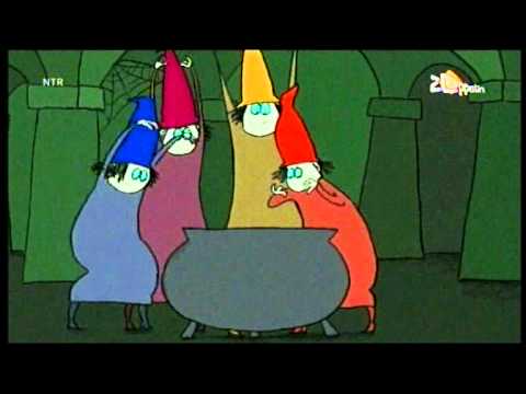 zing maar mee – de supercoole tomasblog