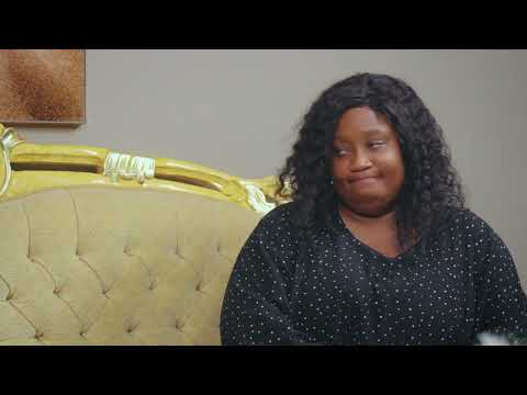 Sympathy for Chipego -  Mpali | S6 | Ep 165 | Zambezi Magic