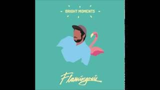 Flamingosis - Brunch at the bodega