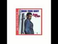 I Get Lifted-George McCrae(1974)