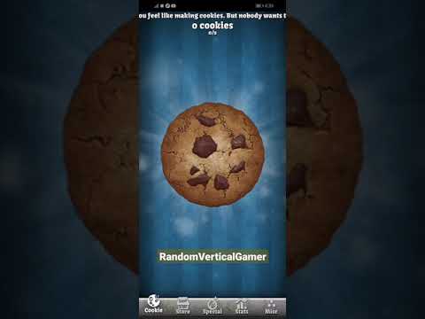 Video cover