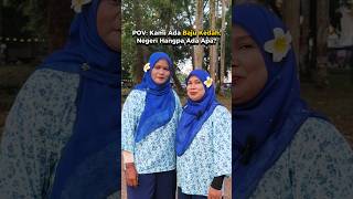 Download lagu POV: Kami Orang Kedah, Kami Ada Baju Kedah. #kedah #orangkedah #bajukedah mp3