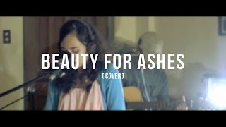Beauty For Ashes by Mid-Cities Worship (Acoustic Cover)