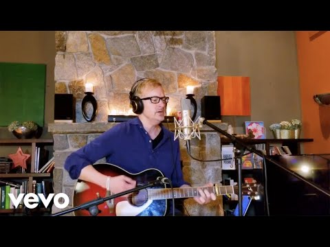 Fountains Of Wayne - Hackensack (Live - Jersey 4 Jersey) ft. Sharon Van Etten