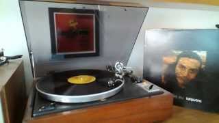 Taiguara - Público - LP Imira, Tayra, Ipy - Original 1976