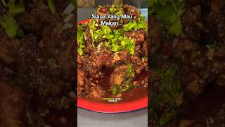 Download lagu This Huge❗ A Luxurious Jumbo Lamb Backbone Dish. mp3