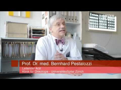 Medikamente für BPH Nicht chronische Prostatitis zu behandeln