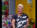 she-rupavahini-03-12-2018