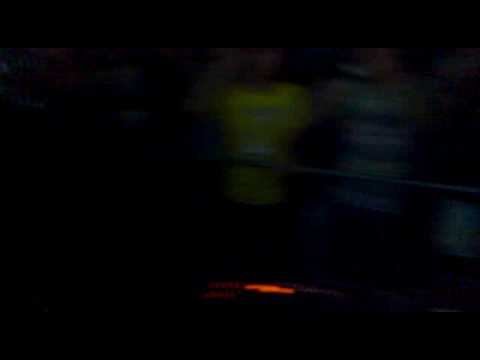 ERNESTO VS BASTIAN (HIGH CONTRAST REC) @ WE ARE PARTY PEOPLE WAPP PART 1 19/11 NABA MILANO