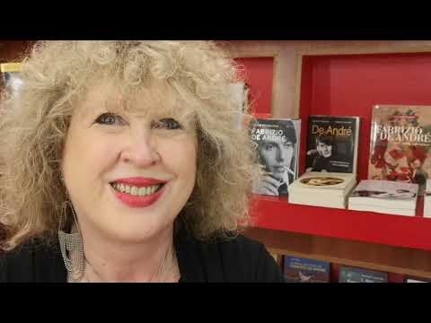 De André e i cantautori genovesi - Atlante L'Espresso