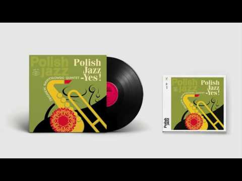 Zbigniew Namysłowski Quintet – Jadąc Zakopianką [audio]