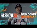 关于 MLB The Show 26  Playstation  的游戏实况视频