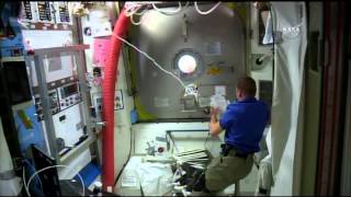 Download lagu NASA TV Public mp3 Download lagu NASA TV Public mp3