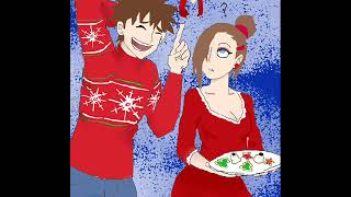 You&#39;ll Miss Me Too Ft Saywecanfly (My version Cover)