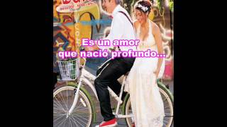 Carlos Vives Amor Sensible