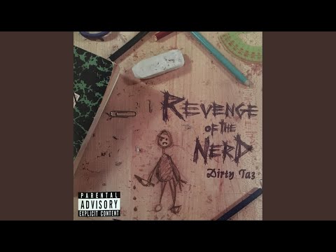 Summer Dayz (feat. T.F.S. & Sabrina Jean)